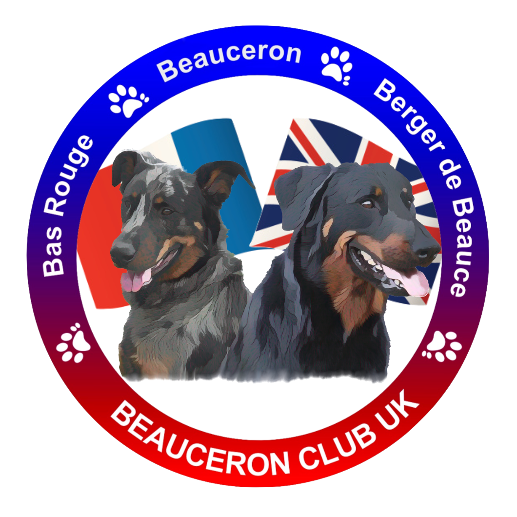 Beauceron Club UK